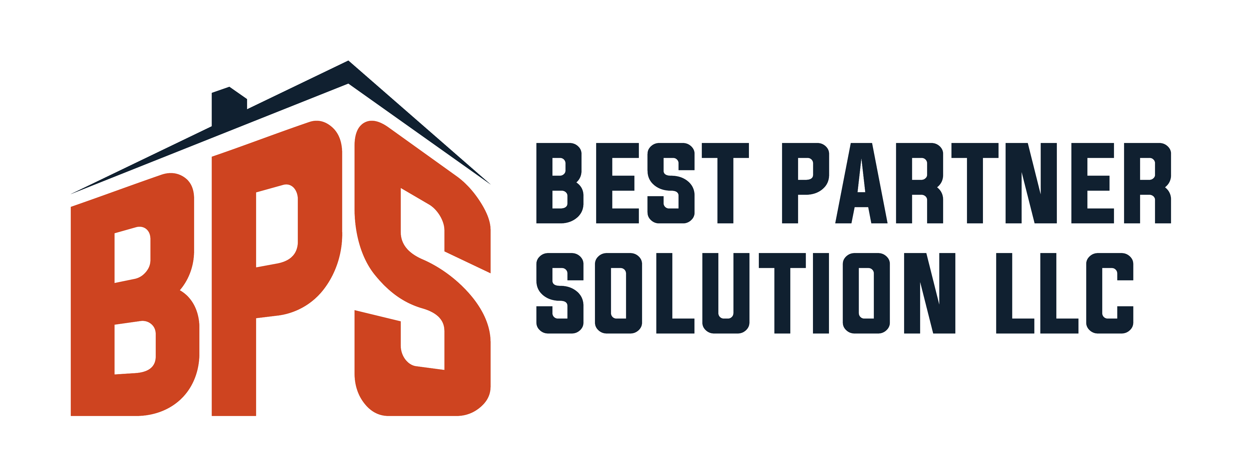 Best Partner Solution